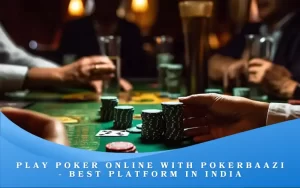 pokerbaazi