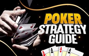 poker tips