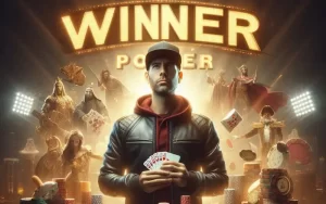 Winner Poker