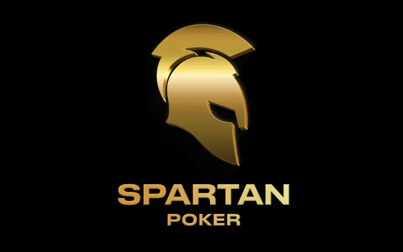 Spartan Poker Login