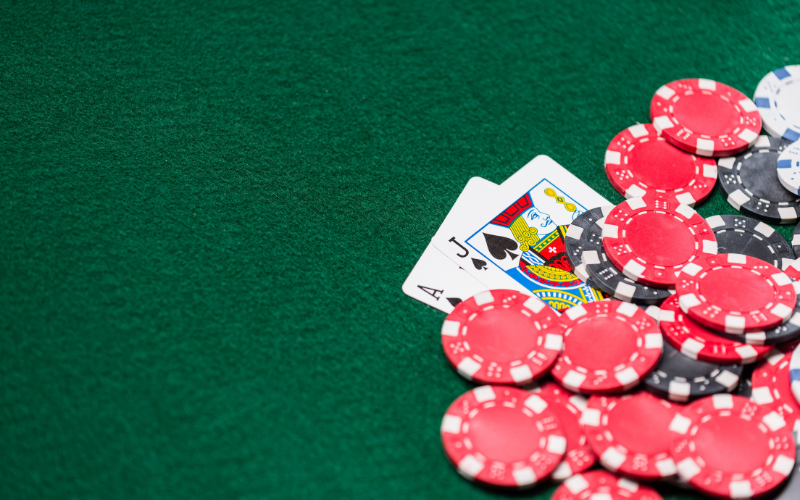 ​best online poker​